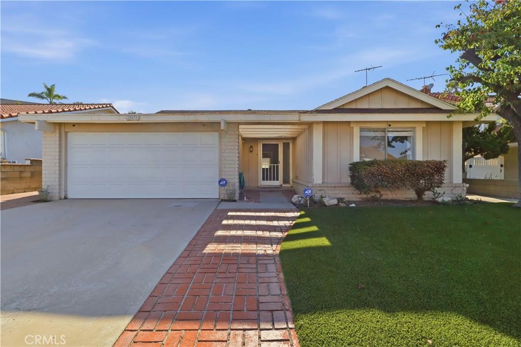 MLS #SB26169429 image #0