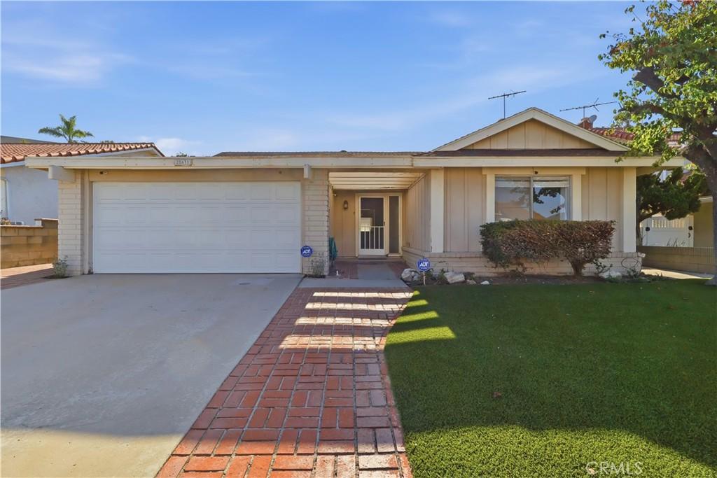 MLS #SB26169429 image #0