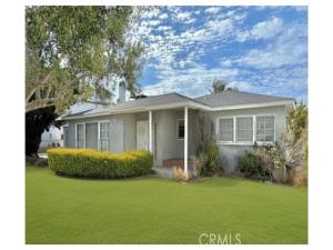 MLS #SB26169444 image #0