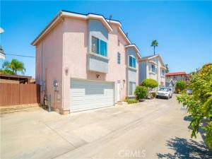 MLS #SB26169461 image #0