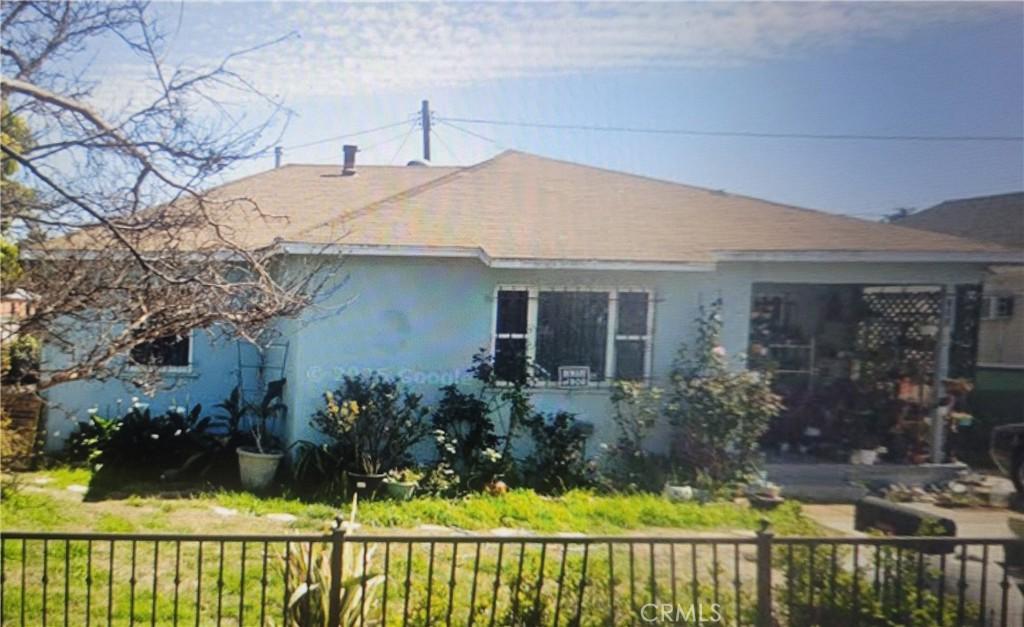 MLS #SB26169581 image #0