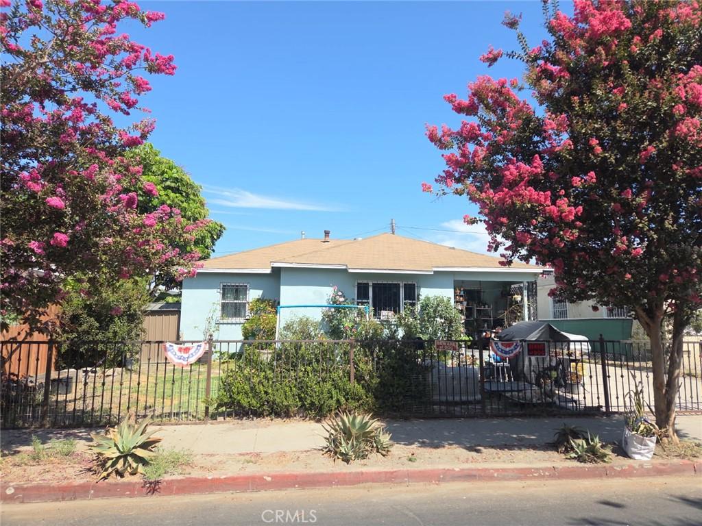 MLS #SB26169581 image #0
