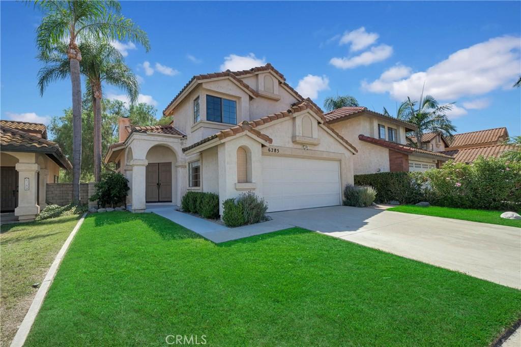 MLS #SB26169626 image #0