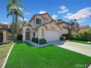 MLS #SB26169626 image #0