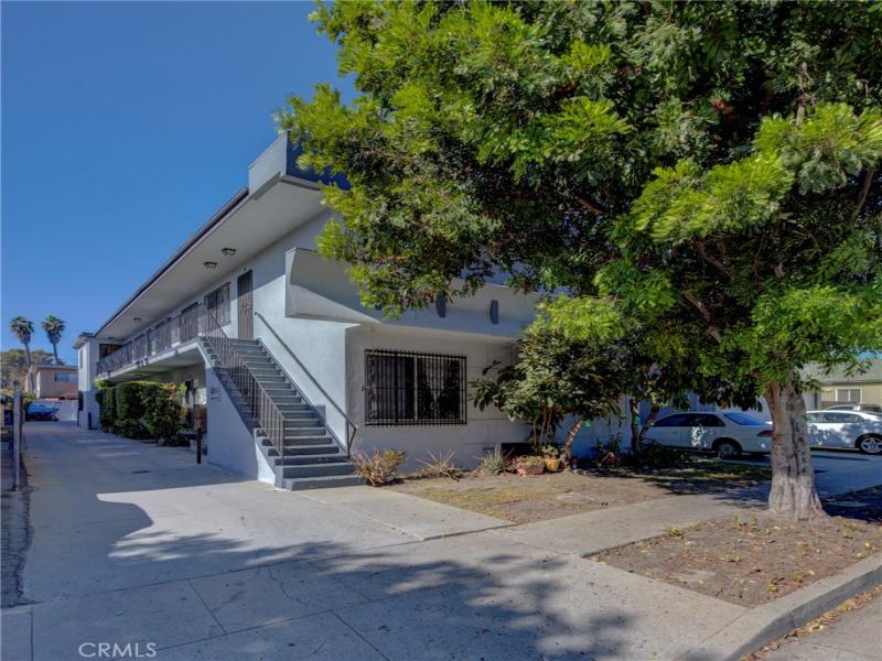 MLS #SB26169697 image #0