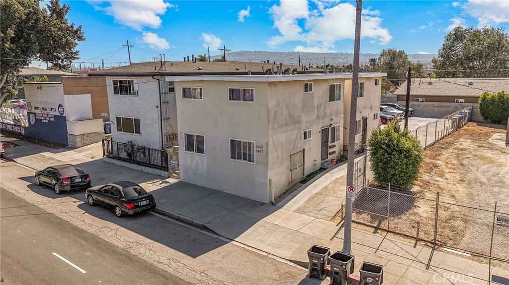 MLS #SB26169874 image #0
