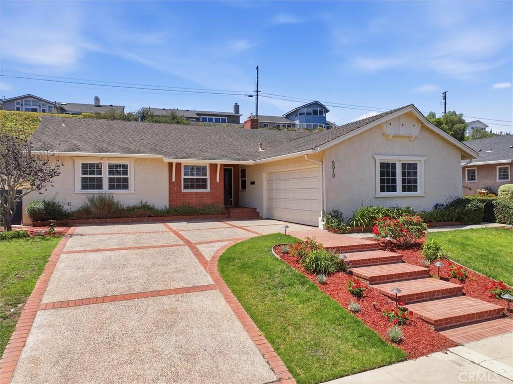 MLS #SB26169883 image #0