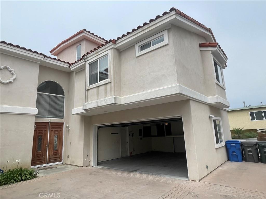 MLS #SB26169970 image #0