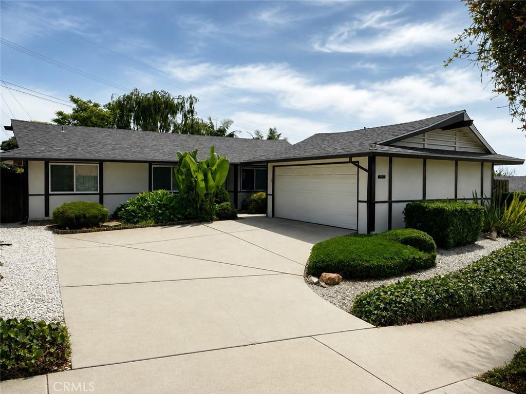 MLS #SB26170189 image #0