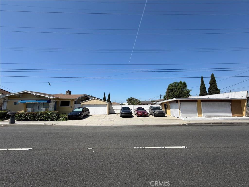 MLS #SB26170201 image #0