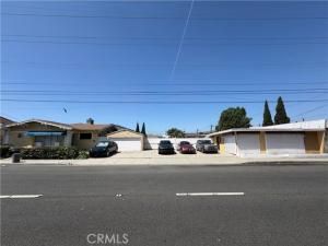 14525 Prairie Lawndale CA 90260 | MLS #SB26170201 45 MLS #SB26170201 image #0