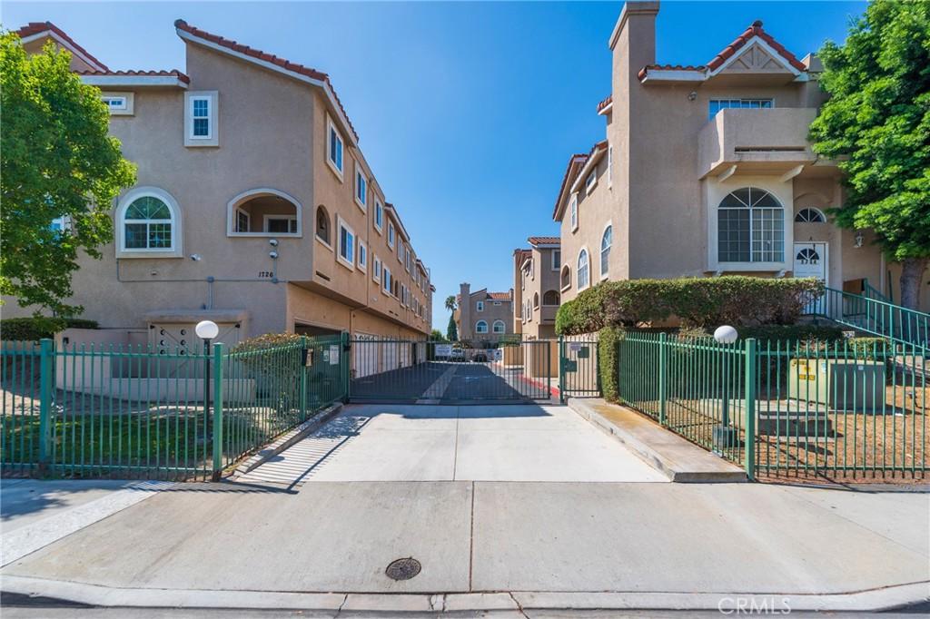 MLS #SB26170304 image #0