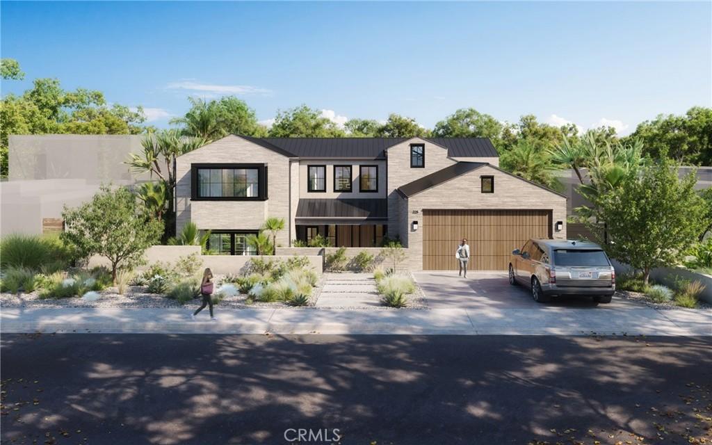 MLS #SB26170312 image #0