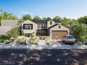 MLS #SB26170312 image #0