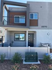 MLS #SB26170313 image #0
