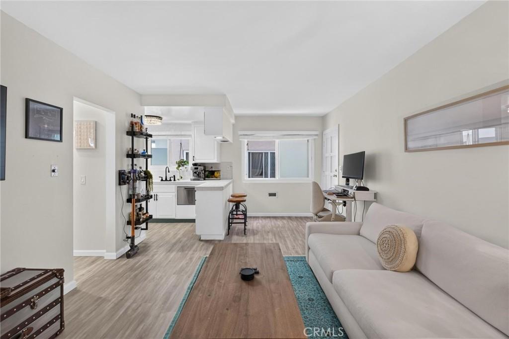 MLS #SB26170389 image #0
