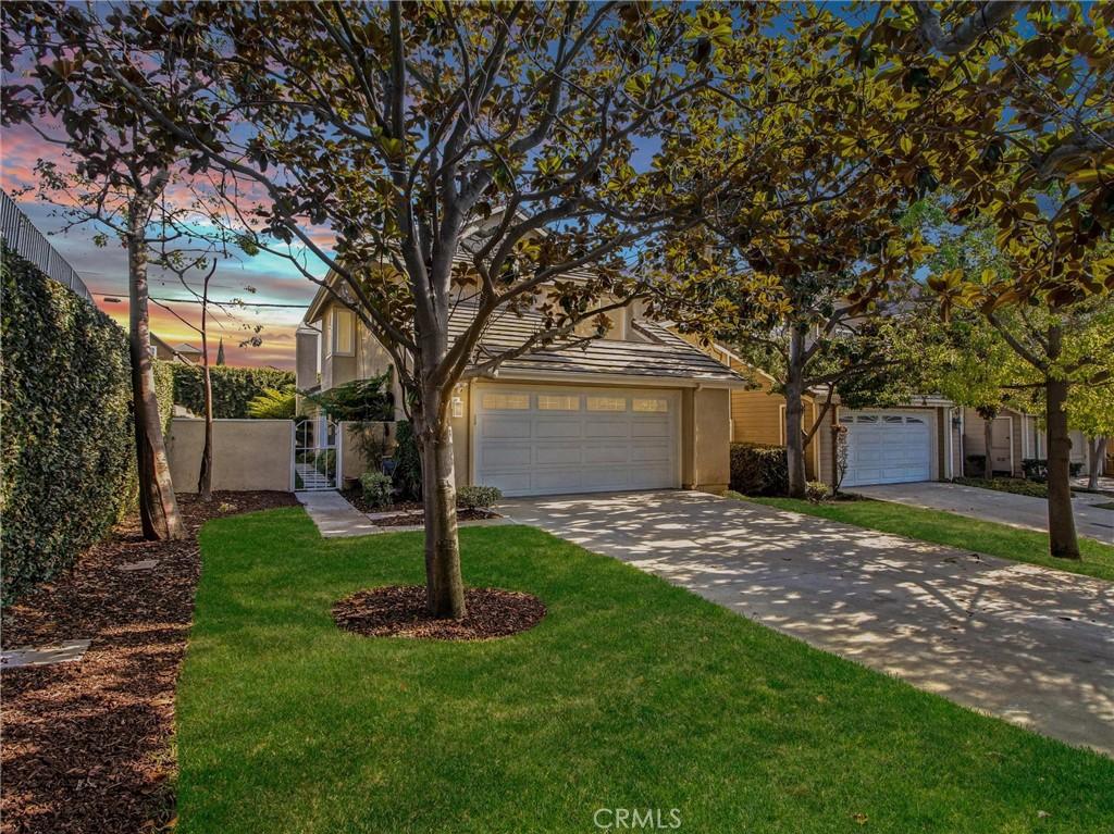 MLS #SB26170612 image #0