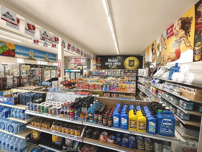 MLS #SB26170698 image #0