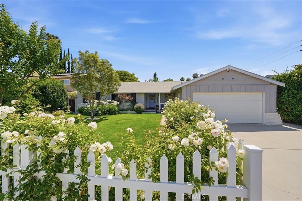 MLS #SB26170730 image #0