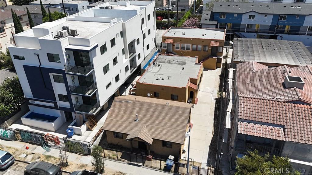 MLS #SB26170801 image #0