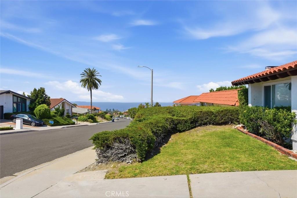 6709 Verde Ridge RD Rancho Palos Verdes CA 90275 | MLS #SB26170856 45 MLS #SB26170856 image #0