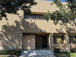 MLS #SB26170889 image #0