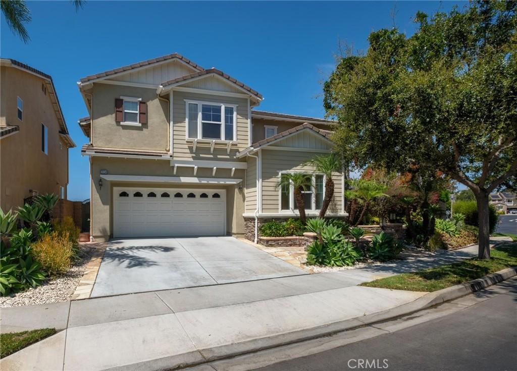 MLS #SB26171085 image #0
