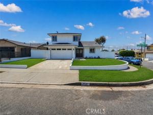MLS #SB26171172 image #0