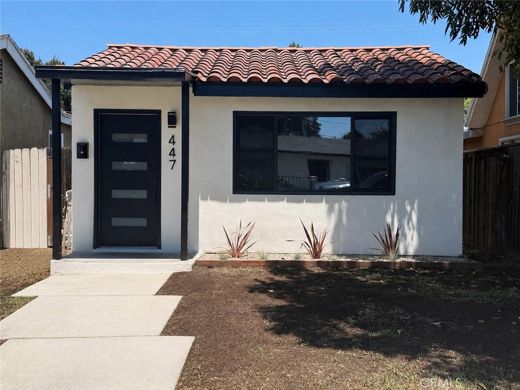 447 E Adair ST Long Beach CA 90805 | MLS #SB26171233 45 MLS #SB26171233 image #0