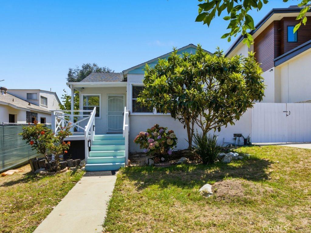 MLS #SB26171256 image #0