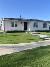 603 E 226th ST Carson CA 90745 | MLS #SB26171321 45 MLS #SB26171321 image #0