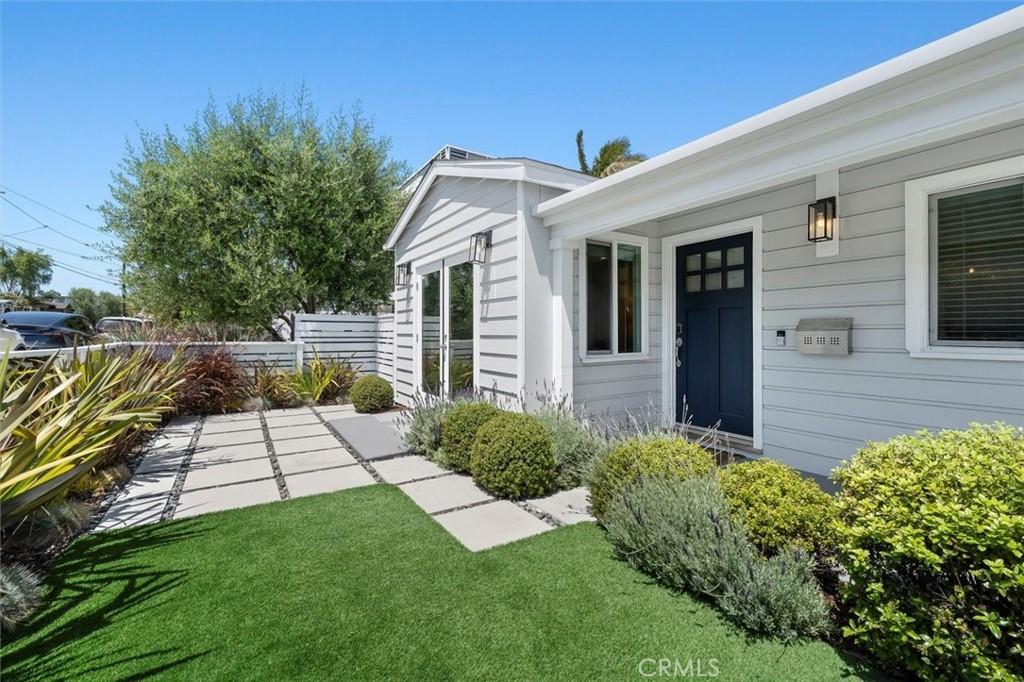 1430 Bonnie Brae Hermosa Beach CA 90254 | MLS #SB26170075 87 MLS #SB26170075 image #0