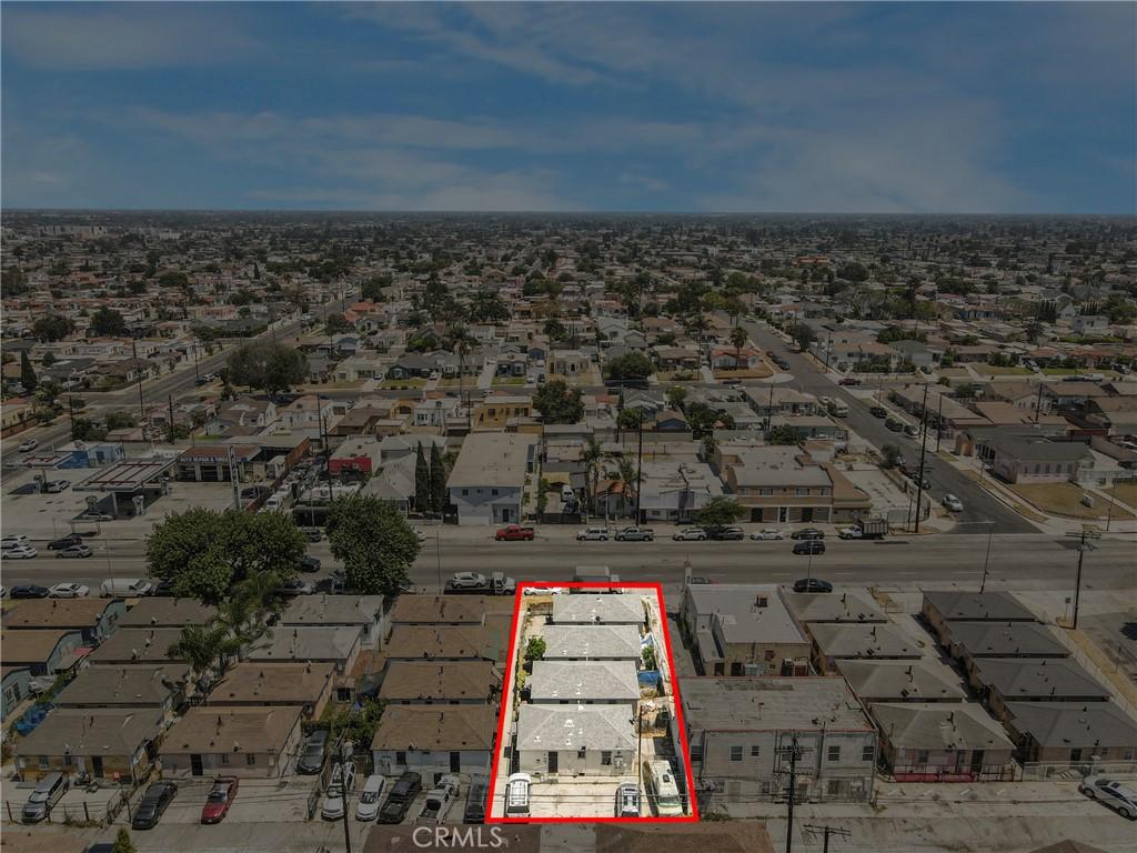 9309 S Western AV Los Angeles CA 90047 | MLS #SB26171343 45 MLS #SB26171343 image #0