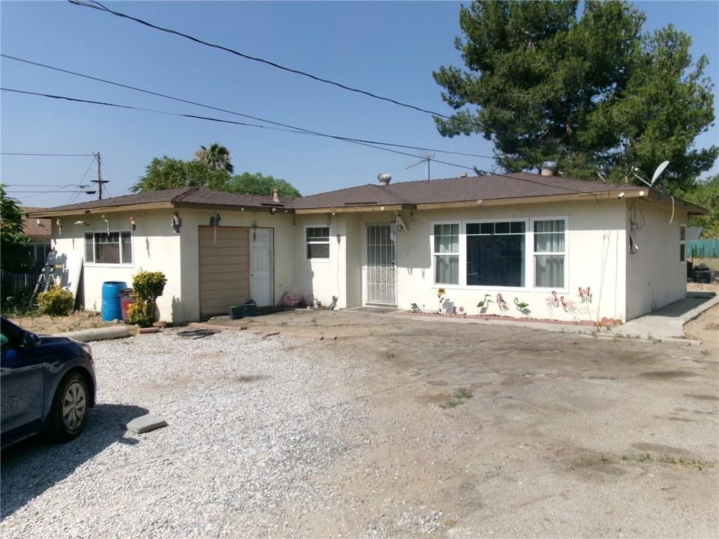 MLS #SB26171379 image #0