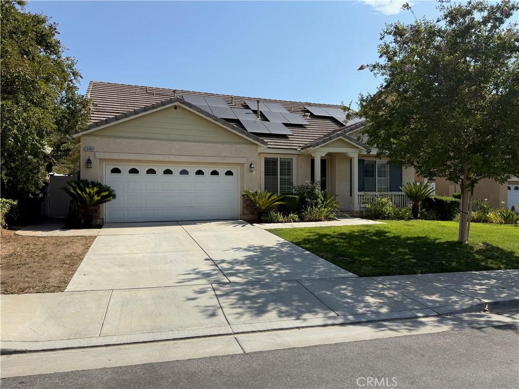 MLS #SB26171460 image #0