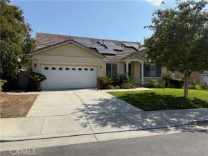 MLS #SB26171460 image #0
