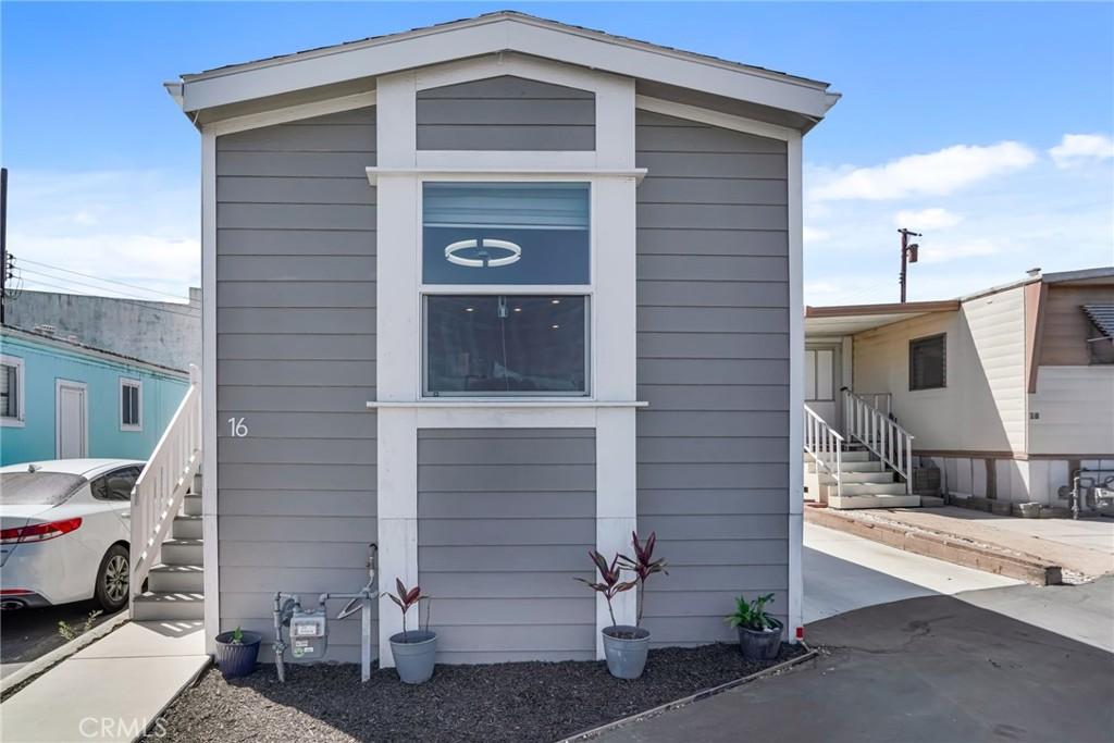 MLS #SB26171651 image #0