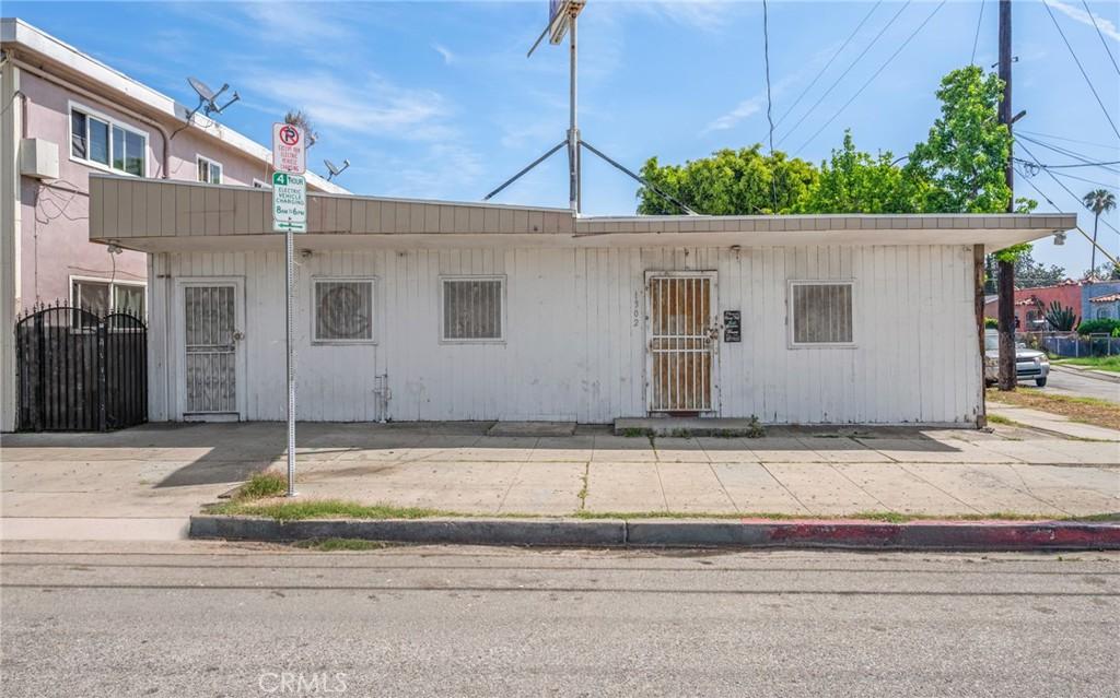 MLS #SB26171726 image #0