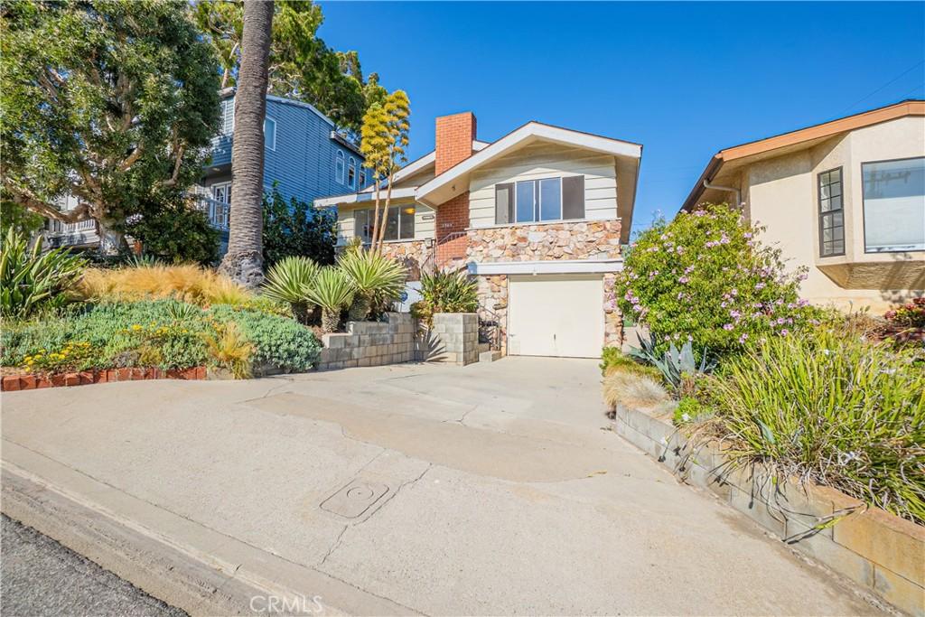 MLS #SB26171859 image #0