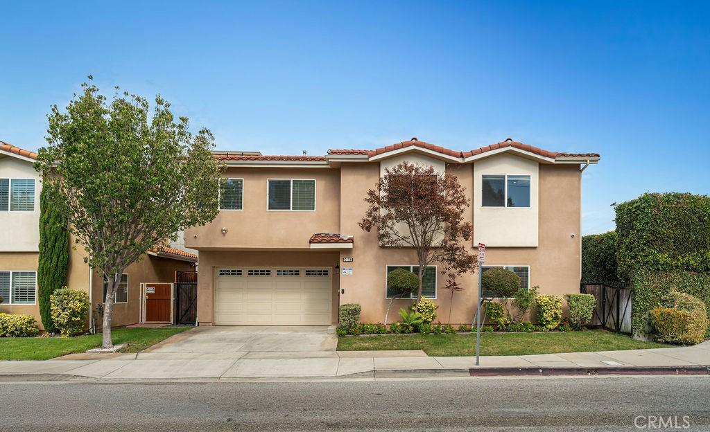 MLS #SB26172076 image #0