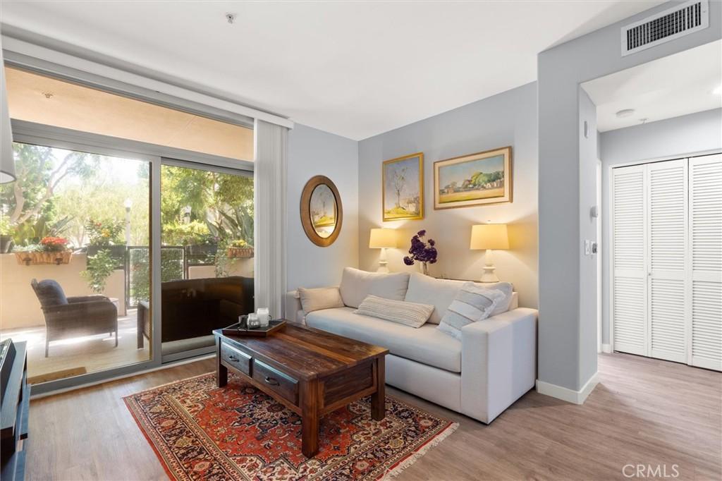 13044 Pacific Promenade #128 Playa Vista CA 90094 | MLS #SB26172145 45 MLS #SB26172145 image #0