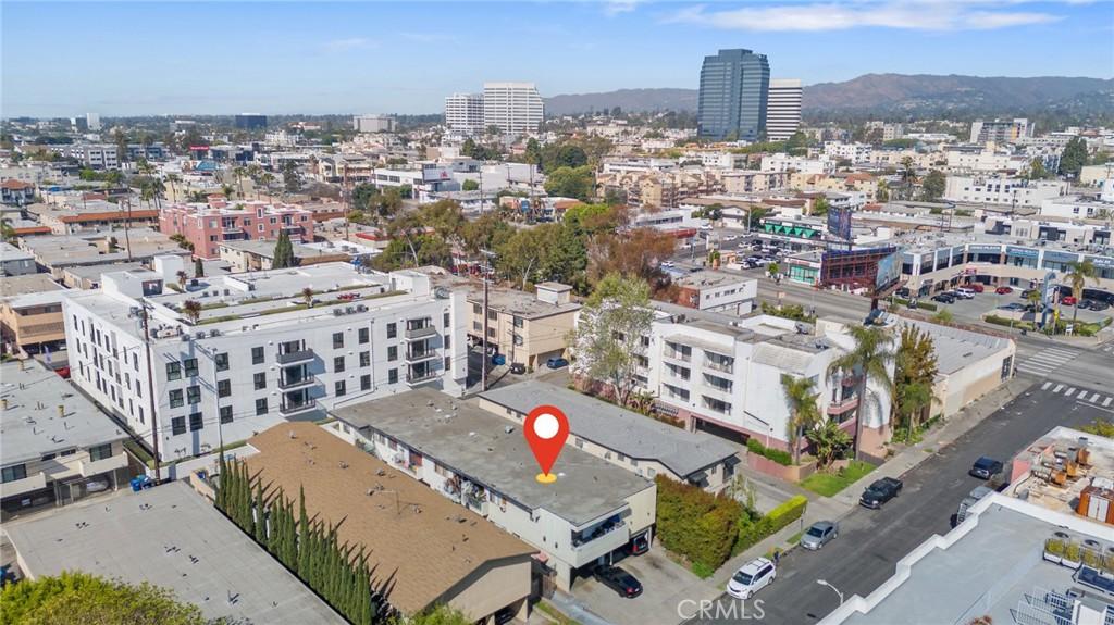1525 Armacost AV Los Angeles CA 90025 | MLS #SB26172234 45 MLS #SB26172234 image #0
