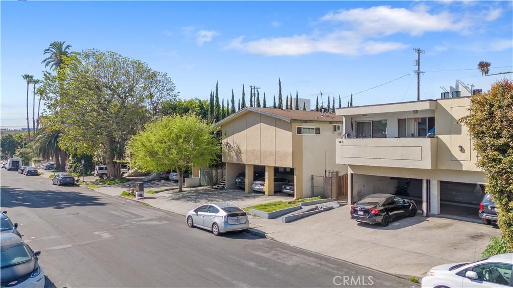 MLS #SB26172234 image #0