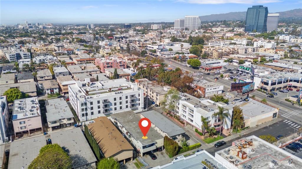 MLS #SB26172234 image #0