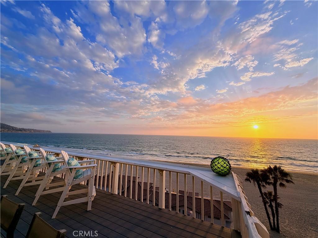 809 Esplanade Redondo Beach CA 90277 | MLS #SB26172244 41 MLS #SB26172244 image #0