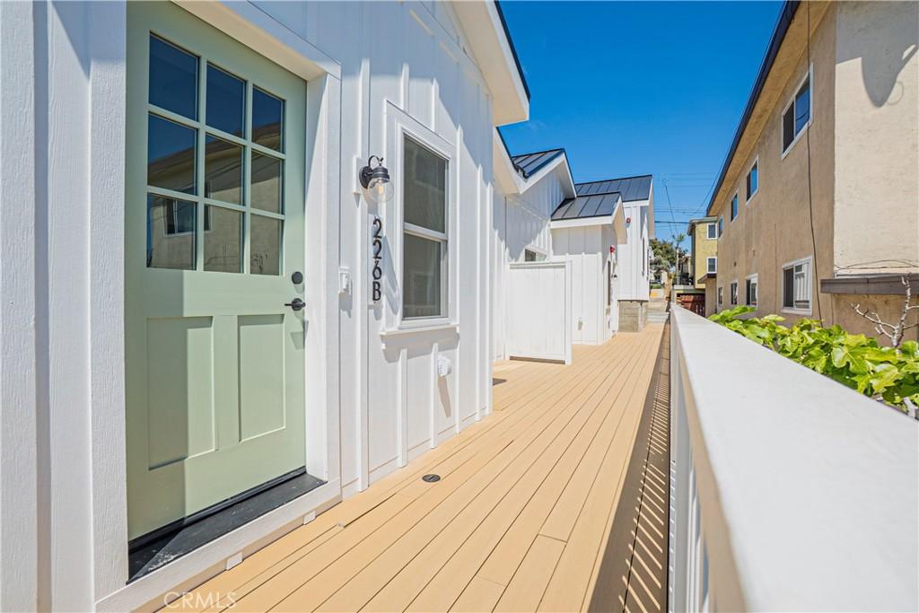 B Arena ST El Segundo CA 90245 | MLS #SB26151128 87 MLS #SB26151128 image #0