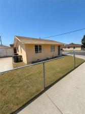 MLS #SB26172279 image #0