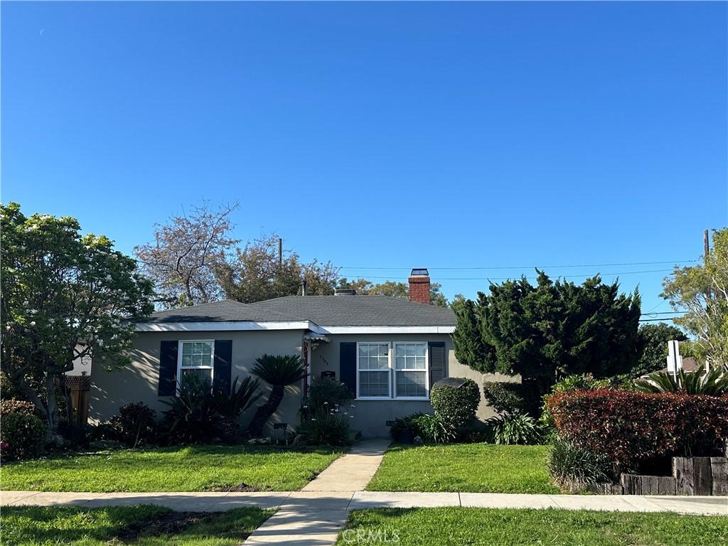 MLS #SB26172352 image #0