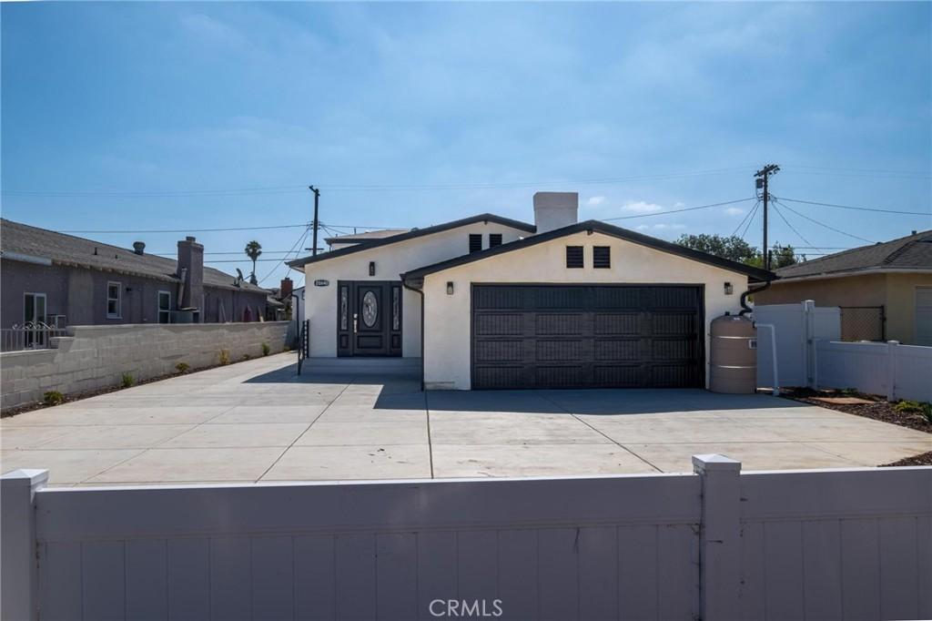 MLS #SB26168461 image #0