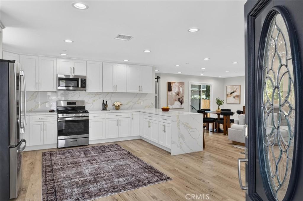 MLS #SB26168461 image #0